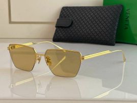 Picture of Bottega Veneta Sunglasses _SKUfw46617849fw